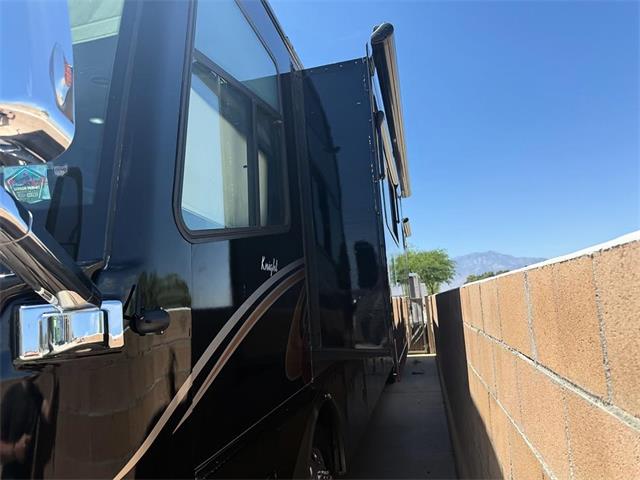 2012 Monaco Knight (CC-2097848) for sale in Palm Desert , California