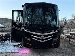 2012 Monaco Knight (CC-2097848) for sale in Palm Desert , California