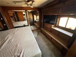 2012 Monaco Knight (CC-2097848) for sale in Palm Desert , California