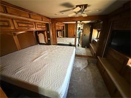 2012 Monaco Knight (CC-2097848) for sale in Palm Desert , California