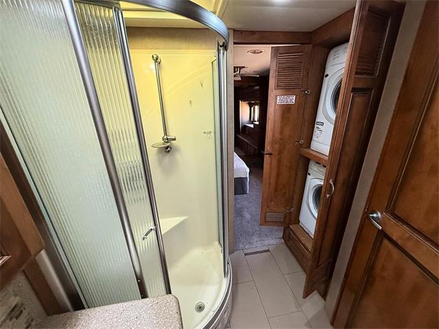 2012 Monaco Knight (CC-2097848) for sale in Palm Desert , California