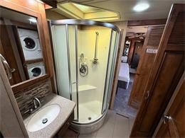2012 Monaco Knight (CC-2097848) for sale in Palm Desert , California