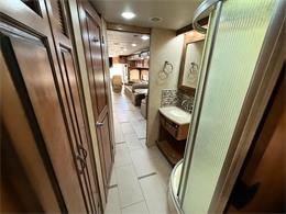 2012 Monaco Knight (CC-2097848) for sale in Palm Desert , California