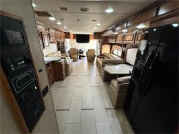 2012 Monaco Knight (CC-2097848) for sale in Palm Desert , California