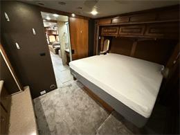 2012 Monaco Knight (CC-2097848) for sale in Palm Desert , California