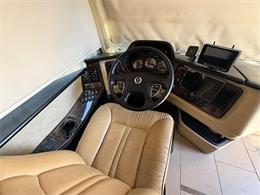 2012 Monaco Knight (CC-2097848) for sale in Palm Desert , California