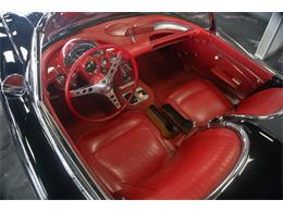 1962 Chevrolet Corvette (CC-2090785) for sale in Downers Grove, Illinois
