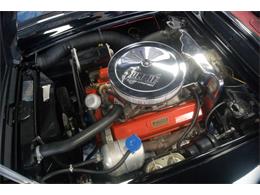 1962 Chevrolet Corvette (CC-2090785) for sale in Downers Grove, Illinois