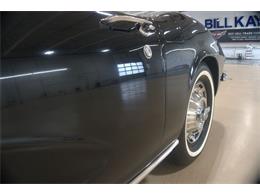 1962 Chevrolet Corvette (CC-2090785) for sale in Downers Grove, Illinois
