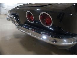 1962 Chevrolet Corvette (CC-2090785) for sale in Downers Grove, Illinois