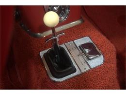 1962 Chevrolet Corvette (CC-2090785) for sale in Downers Grove, Illinois