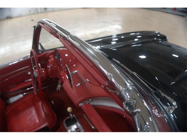 1962 Chevrolet Corvette (CC-2090785) for sale in Downers Grove, Illinois