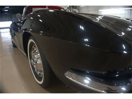 1962 Chevrolet Corvette (CC-2090785) for sale in Downers Grove, Illinois