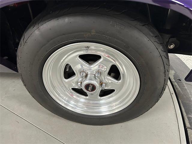 1968 Chevrolet Nova (CC-2097850) for sale in McDonald, Pennsylvania