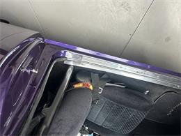 1968 Chevrolet Nova (CC-2097850) for sale in McDonald, Pennsylvania
