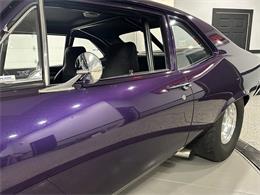 1968 Chevrolet Nova (CC-2097850) for sale in McDonald, Pennsylvania