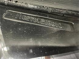1968 Chevrolet Nova (CC-2097850) for sale in McDonald, Pennsylvania