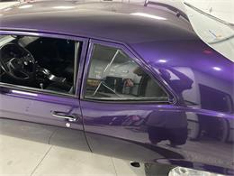 1968 Chevrolet Nova (CC-2097850) for sale in McDonald, Pennsylvania