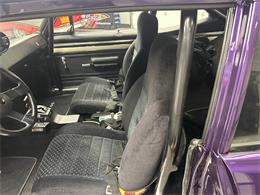 1968 Chevrolet Nova (CC-2097850) for sale in McDonald, Pennsylvania