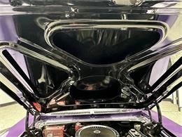 1968 Chevrolet Nova (CC-2097850) for sale in McDonald, Pennsylvania