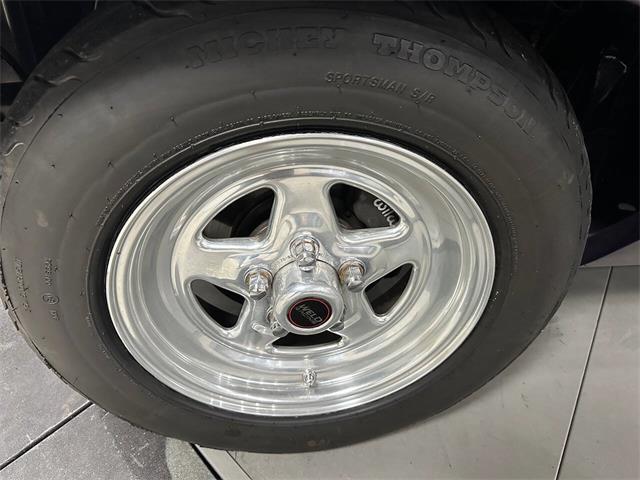 1968 Chevrolet Nova (CC-2097850) for sale in McDonald, Pennsylvania