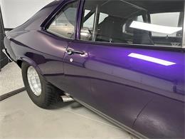1968 Chevrolet Nova (CC-2097850) for sale in McDonald, Pennsylvania