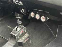 1968 Chevrolet Nova (CC-2097850) for sale in McDonald, Pennsylvania