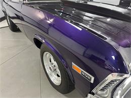 1968 Chevrolet Nova (CC-2097850) for sale in McDonald, Pennsylvania