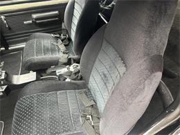 1968 Chevrolet Nova (CC-2097850) for sale in McDonald, Pennsylvania