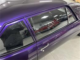 1968 Chevrolet Nova (CC-2097850) for sale in McDonald, Pennsylvania
