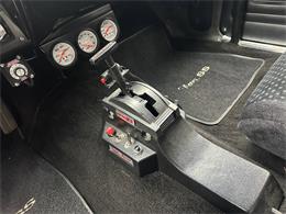 1968 Chevrolet Nova (CC-2097850) for sale in McDonald, Pennsylvania