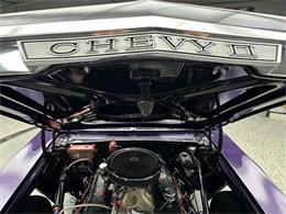 1968 Chevrolet Nova (CC-2097850) for sale in McDonald, Pennsylvania