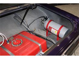 1968 Chevrolet Nova (CC-2097850) for sale in McDonald, Pennsylvania