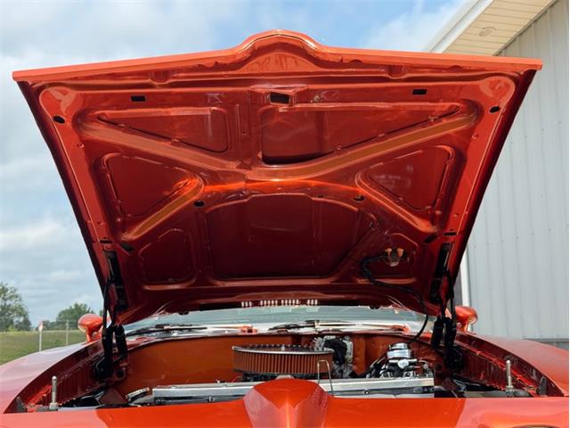 1970 Pontiac GTO (CC-2097851) for sale in Greene, Iowa