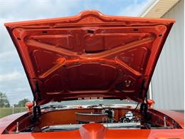 1970 Pontiac GTO (CC-2097851) for sale in Greene, Iowa