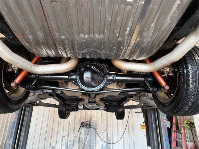1970 Pontiac GTO (CC-2097851) for sale in Greene, Iowa