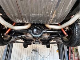 1970 Pontiac GTO (CC-2097851) for sale in Greene, Iowa