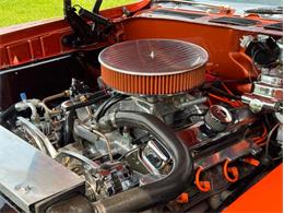1970 Pontiac GTO (CC-2097851) for sale in Greene, Iowa