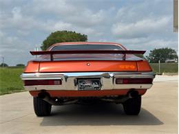 1970 Pontiac GTO (CC-2097851) for sale in Greene, Iowa