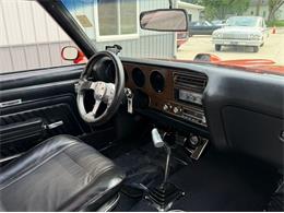 1970 Pontiac GTO (CC-2097851) for sale in Greene, Iowa