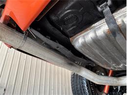 1970 Pontiac GTO (CC-2097851) for sale in Greene, Iowa