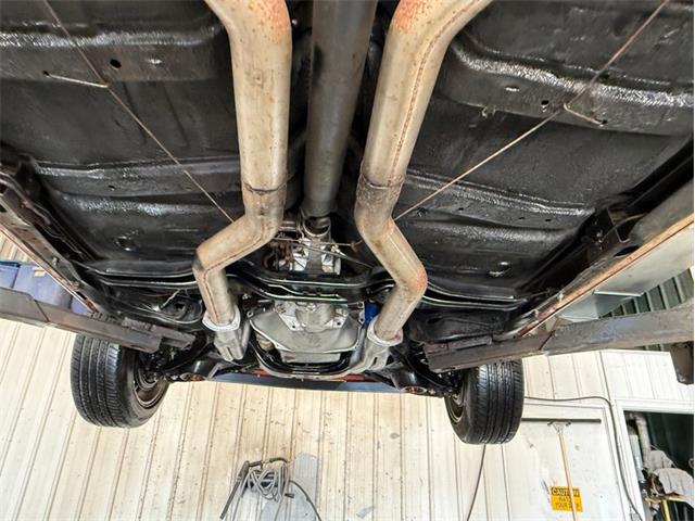 1970 Pontiac GTO (CC-2097851) for sale in Greene, Iowa