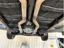 1970 Pontiac GTO (CC-2097851) for sale in Greene, Iowa