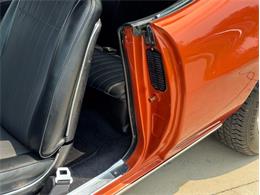 1970 Pontiac GTO (CC-2097851) for sale in Greene, Iowa