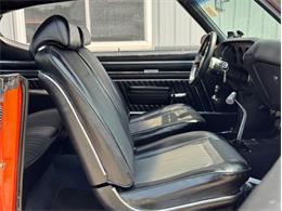 1970 Pontiac GTO (CC-2097851) for sale in Greene, Iowa
