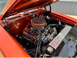 1970 Pontiac GTO (CC-2097851) for sale in Greene, Iowa