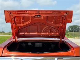 1970 Pontiac GTO (CC-2097851) for sale in Greene, Iowa