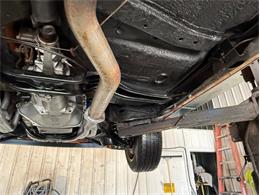 1970 Pontiac GTO (CC-2097851) for sale in Greene, Iowa
