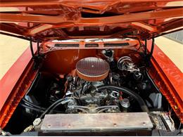 1970 Pontiac GTO (CC-2097851) for sale in Greene, Iowa