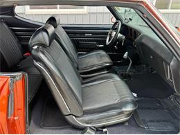 1970 Pontiac GTO (CC-2097851) for sale in Greene, Iowa